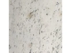 Table De Bar Aleria 14 Table De Bar Aleria -Mobilia Boutique table a manger 15464825