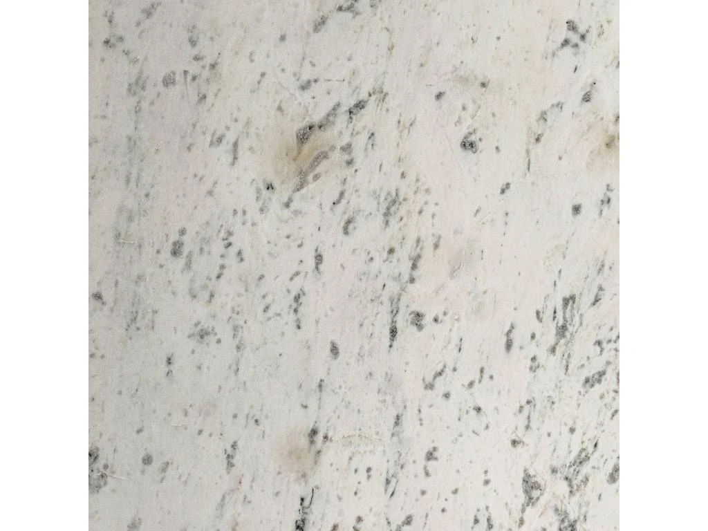 Table De Bar Aleria 8 Table De Bar Aleria – Image 6