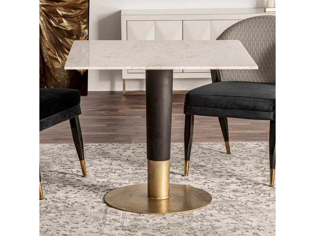 Table De Bar Aleria 9 Table De Bar Aleria – Image 7