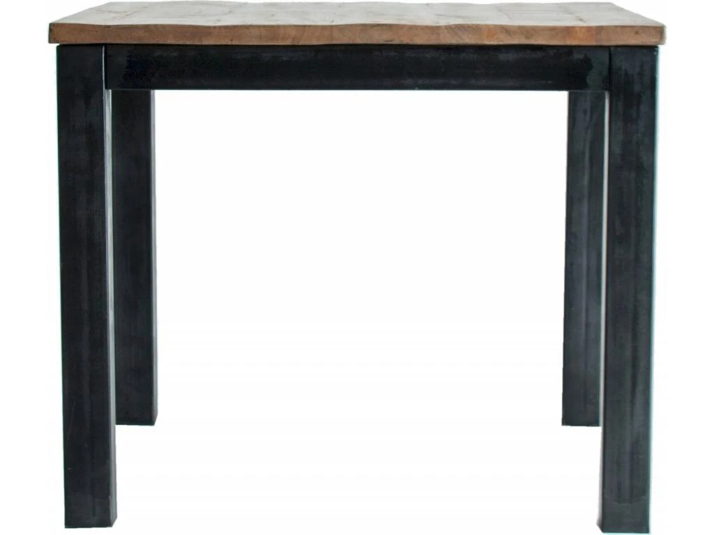 Table De Bar Kam 3 Table De Bar Kam