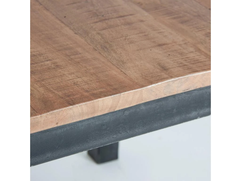 Table De Bar Kam 4 Table De Bar Kam – Image 2