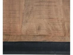 Table De Bar Kam 7 Table De Bar Kam -Mobilia Boutique table a manger 15464833