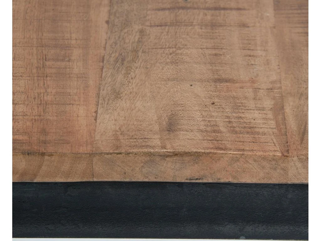 Table De Bar Kam 5 Table De Bar Kam – Image 3