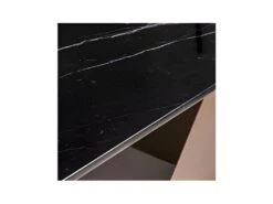 Table De Bar Sindi -Mobilia Boutique table a manger 15464839