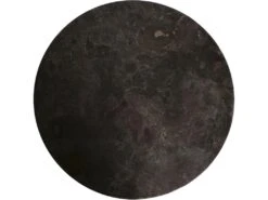 Table De Bar Sindi -Mobilia Boutique table a manger 15464841