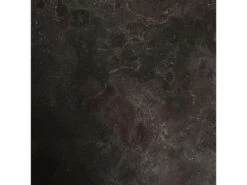 Table De Bar Sindi -Mobilia Boutique table a manger 15464845