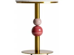 Table De Bar Wislica -Mobilia Boutique table a manger 15464853