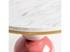 Table De Bar Wislica -Mobilia Boutique table a manger 15464855