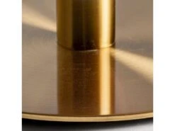 Table De Bar Wislica -Mobilia Boutique table a manger 15464857