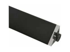 Table De Réunion Efyra Black 13 Table De Réunion Efyra Black -Mobilia Boutique table a manger 15465183