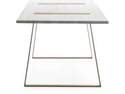 Table à Diner Armunia -Mobilia Boutique table a manger 15465283