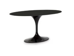 Table Natrona