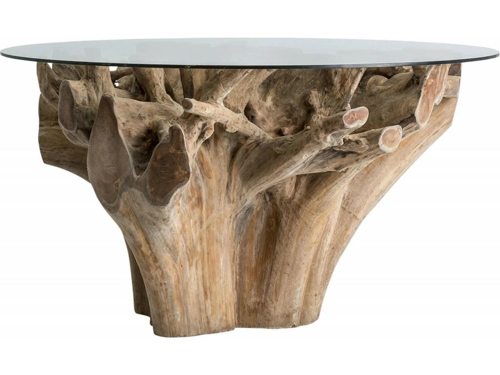 Table De Salon Warri 3 Table De Salon Warri