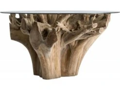 Table De Salon Warri 11 Table De Salon Warri -Mobilia Boutique table a manger 15465345