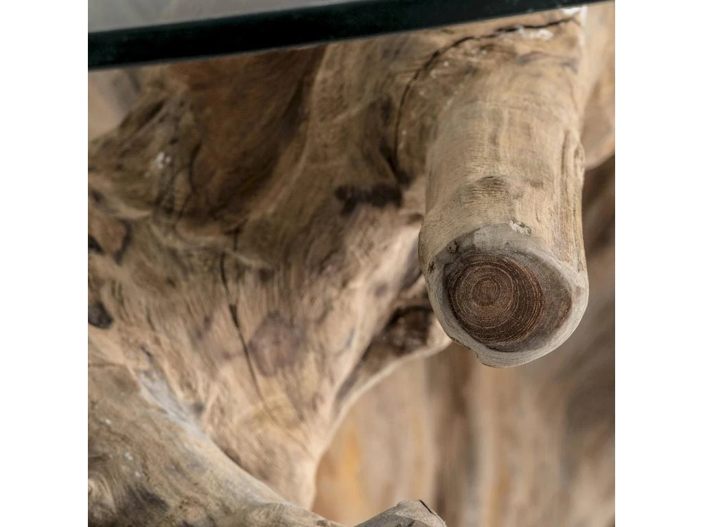 Table De Salon Warri 6 Table De Salon Warri – Image 4