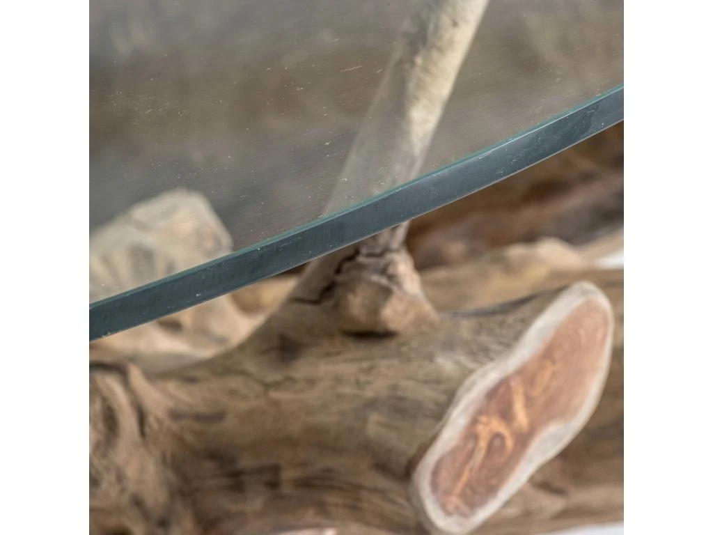 Table De Salon Warri 7 Table De Salon Warri – Image 5