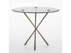 Table à Diner Arraiza