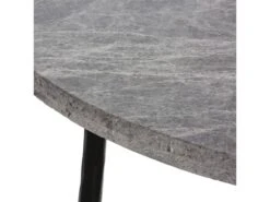 Table Mills -Mobilia Boutique table a manger 15465421