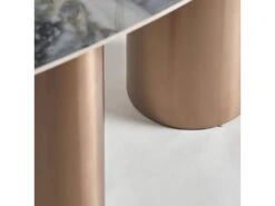 Table De Salon Dorfen -Mobilia Boutique table a manger 15465783