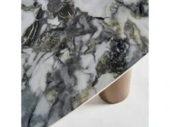 Table De Salon Dorfen -Mobilia Boutique table a manger 15465785