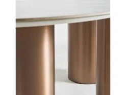 Table De Salon Dorfen -Mobilia Boutique table a manger 15465787