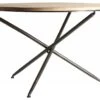 Table De Salon Tirkane -Mobilia Boutique table a manger 15465877