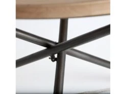 Table De Salon Tirkane 12 Table De Salon Tirkane -Mobilia Boutique table a manger 15465881