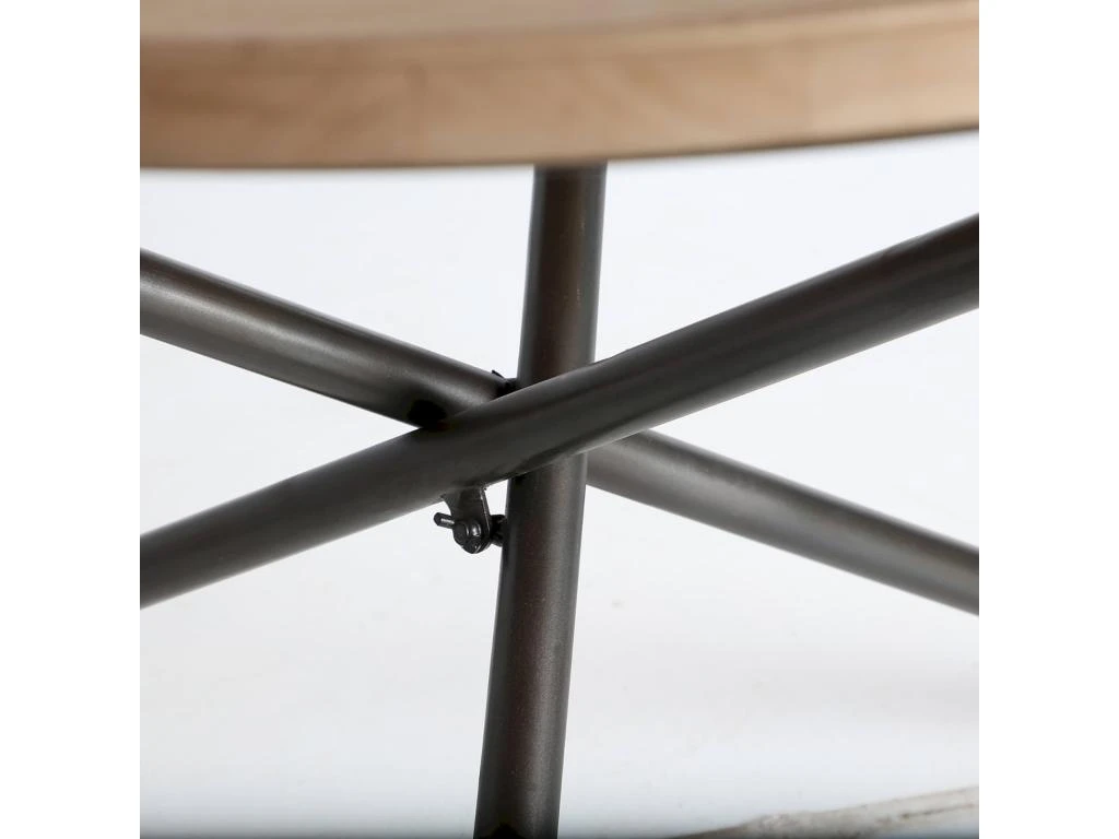 Table De Salon Tirkane 5 Table De Salon Tirkane – Image 3