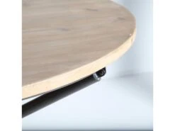 Table De Salon Tirkane 13 Table De Salon Tirkane -Mobilia Boutique table a manger 15465883