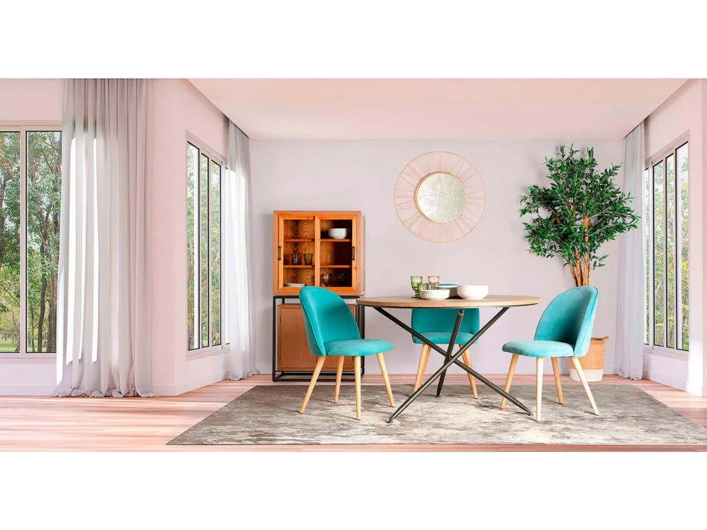 Table De Salon Tirkane 8 Table De Salon Tirkane – Image 6