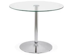 Table à Diner Design Euka