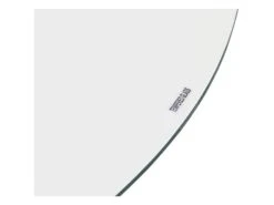 Table à Diner Design Euka -Mobilia Boutique table a manger 15466109