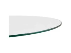 Table à Diner Design Euka -Mobilia Boutique table a manger 15466111