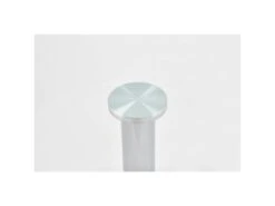 Table à Diner Design Euka -Mobilia Boutique table a manger 15466115