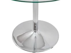 Table à Diner Design Euka -Mobilia Boutique table a manger 15466117