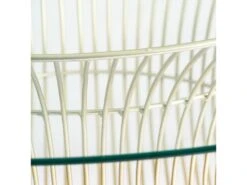 Table De Salon Reut -Mobilia Boutique table a manger 15466227