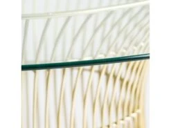 Table De Salon Reut -Mobilia Boutique table a manger 15466229