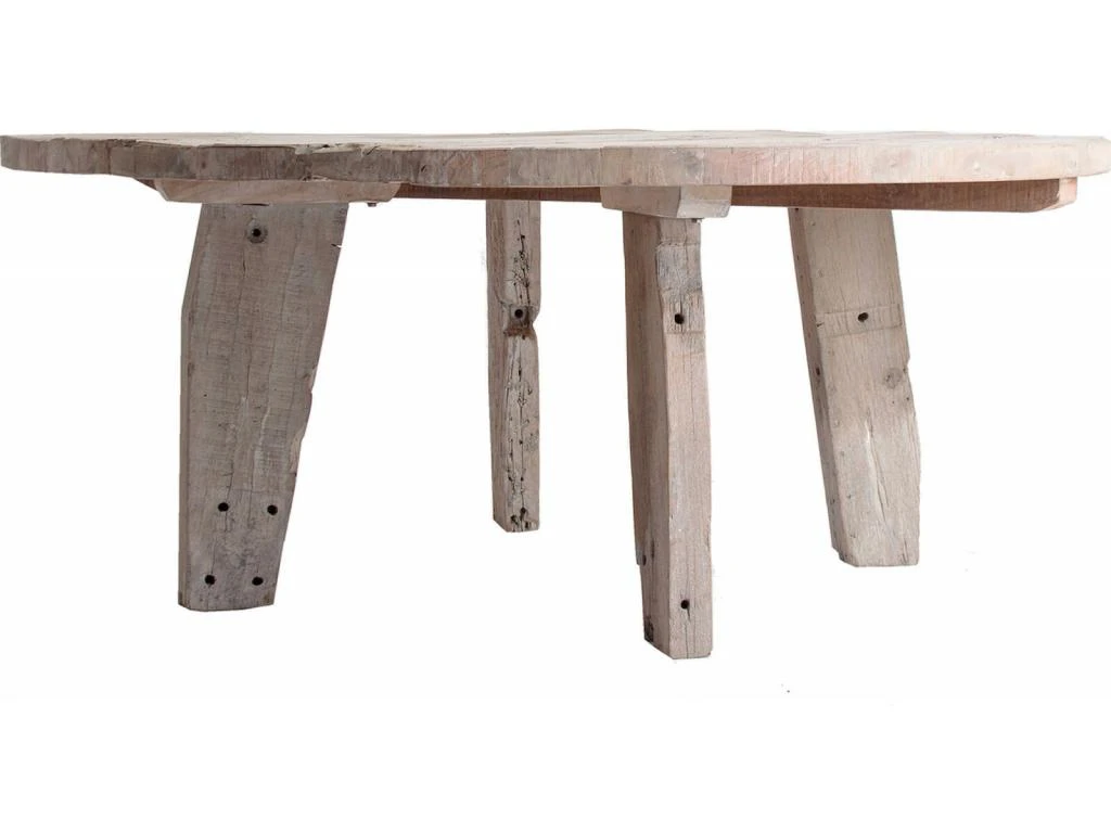 Table De Salon Hassi 3 Table De Salon Hassi