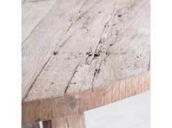 Table De Salon Hassi 7 Table De Salon Hassi -Mobilia Boutique table a manger 15466399