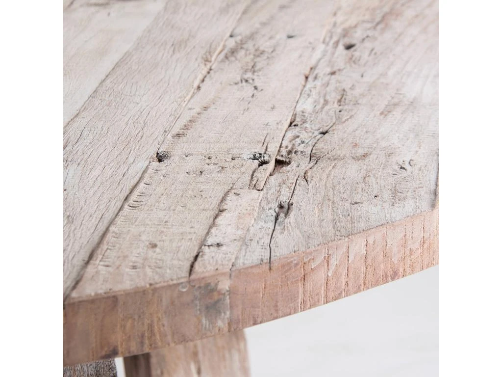 Table De Salon Hassi 5 Table De Salon Hassi – Image 3