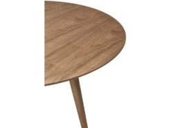 Table à Diner Design Janet -Mobilia Boutique table a manger 15466551