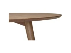 Table à Diner Design Janet -Mobilia Boutique table a manger 15466553