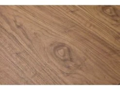 Table à Diner Design Janet -Mobilia Boutique table a manger 15466555