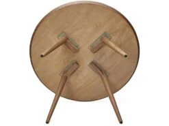 Table à Diner Design Janet -Mobilia Boutique table a manger 15466561