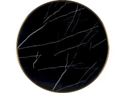 Table A Diner Zenza 80Ø 7 Table A Diner Zenza 80Ø -Mobilia Boutique table a manger 15466653