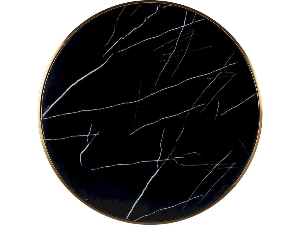 Table A Diner Zenza 80Ø 5 Table A Diner Zenza 80Ø – Image 3