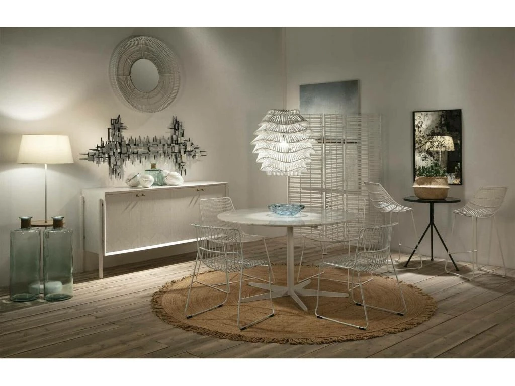 Table Labata 4 Table Labata – Image 2