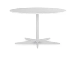 Table Labata 9 Table Labata -Mobilia Boutique table a manger 15466769