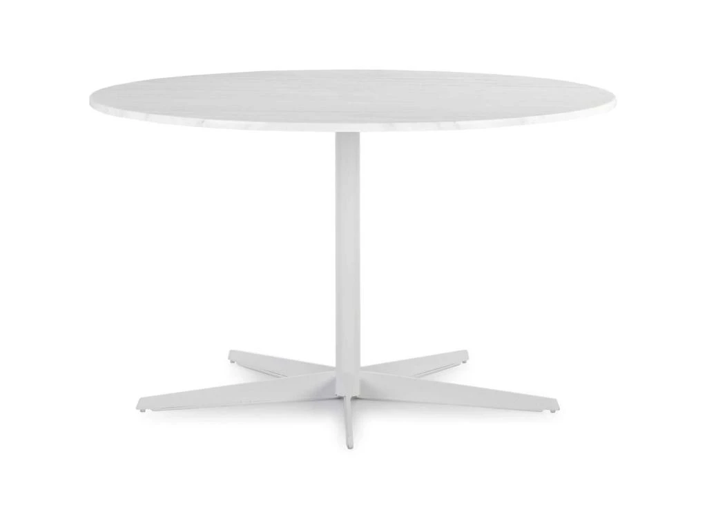 Table Labata 5 Table Labata – Image 3