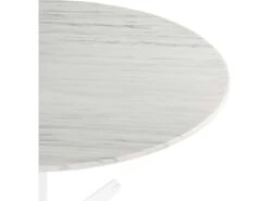 Table Labata 10 Table Labata -Mobilia Boutique table a manger 15466771